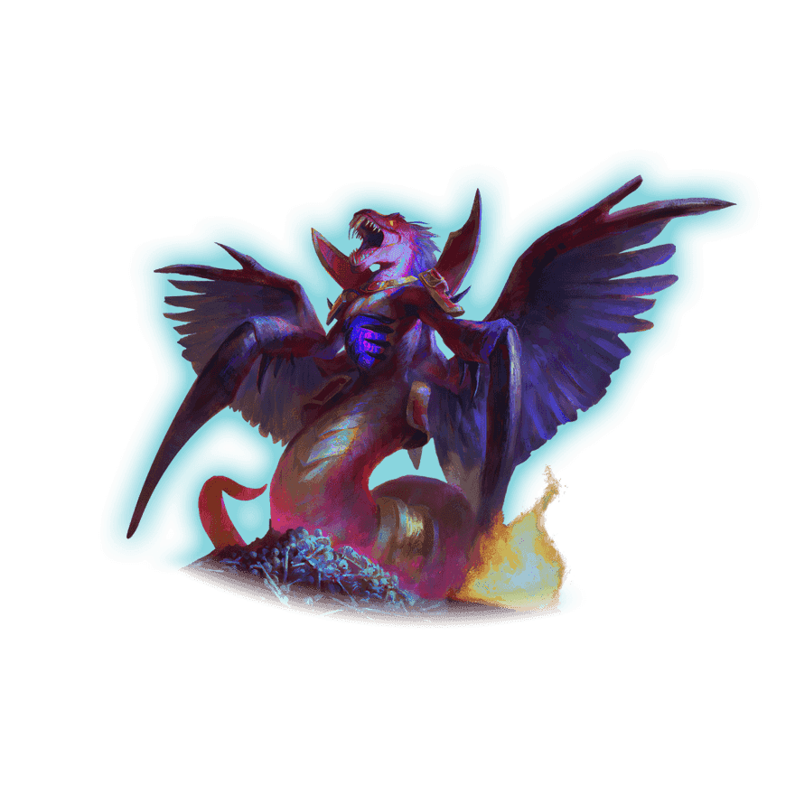 Zul'Gurub Raid Reliable Power Leveling