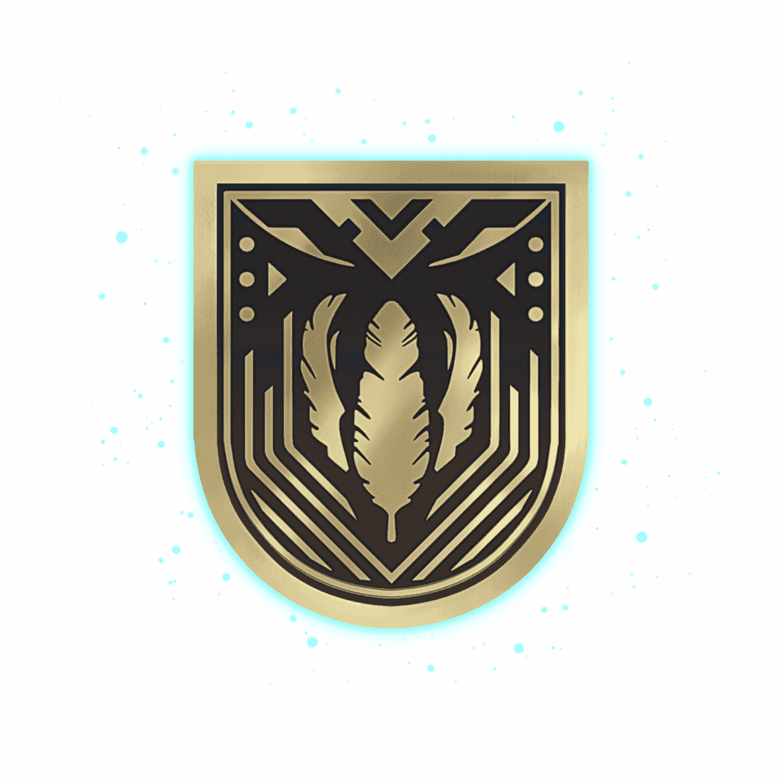 Warden Seal