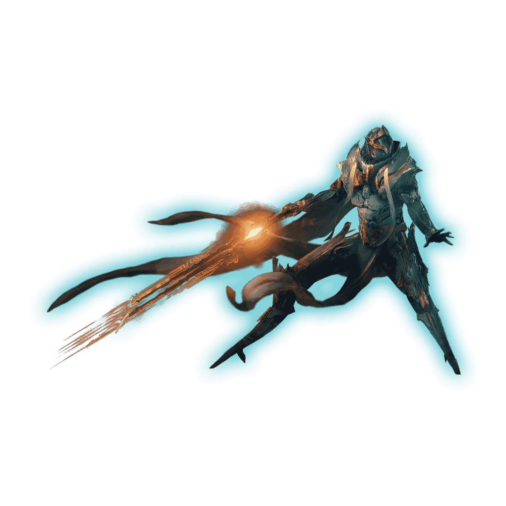 Black Friday Leveling Bundle