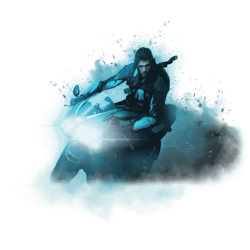 Warframe 1999 Campaign Unlock