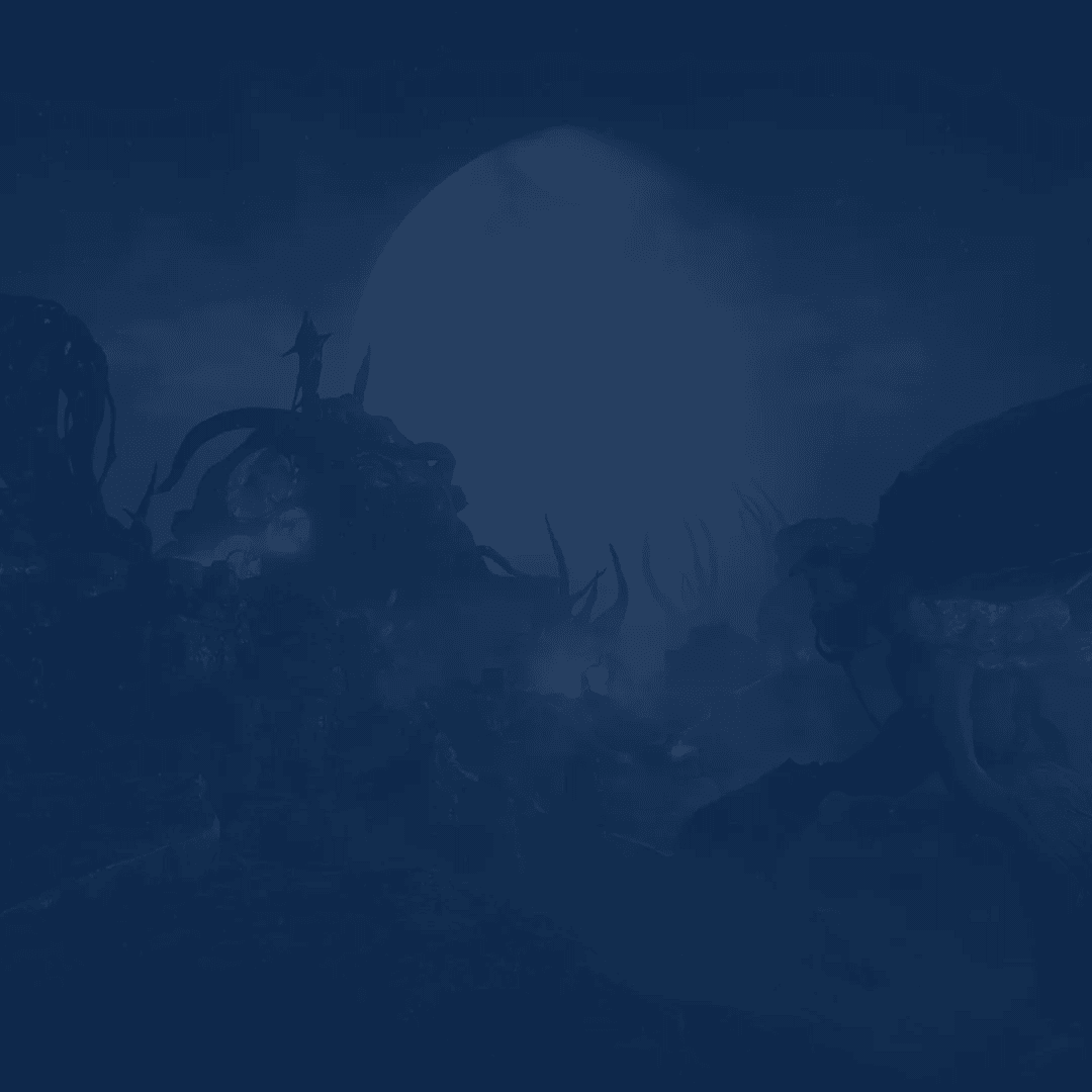 Service background