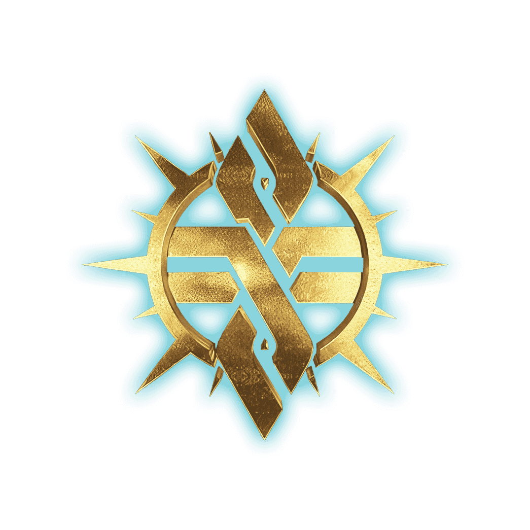 Warframe Arbitrations Farm