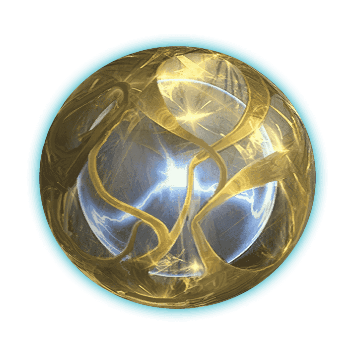 Warframe Endo Farm