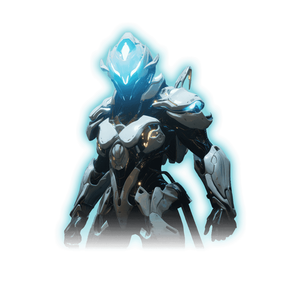 Warframe Exploiter Orb Kill