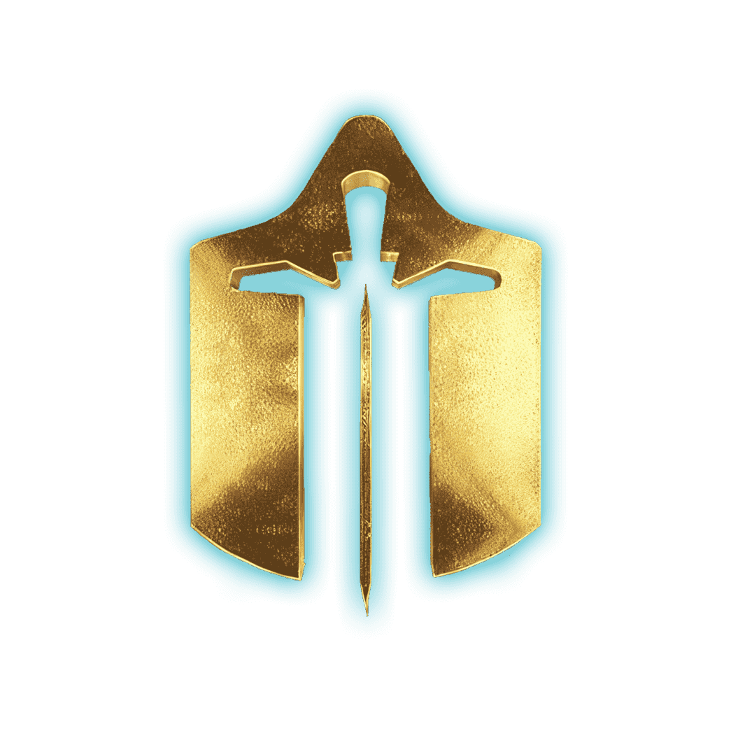 Warframe Faction Syndicates Daily Standing Cap