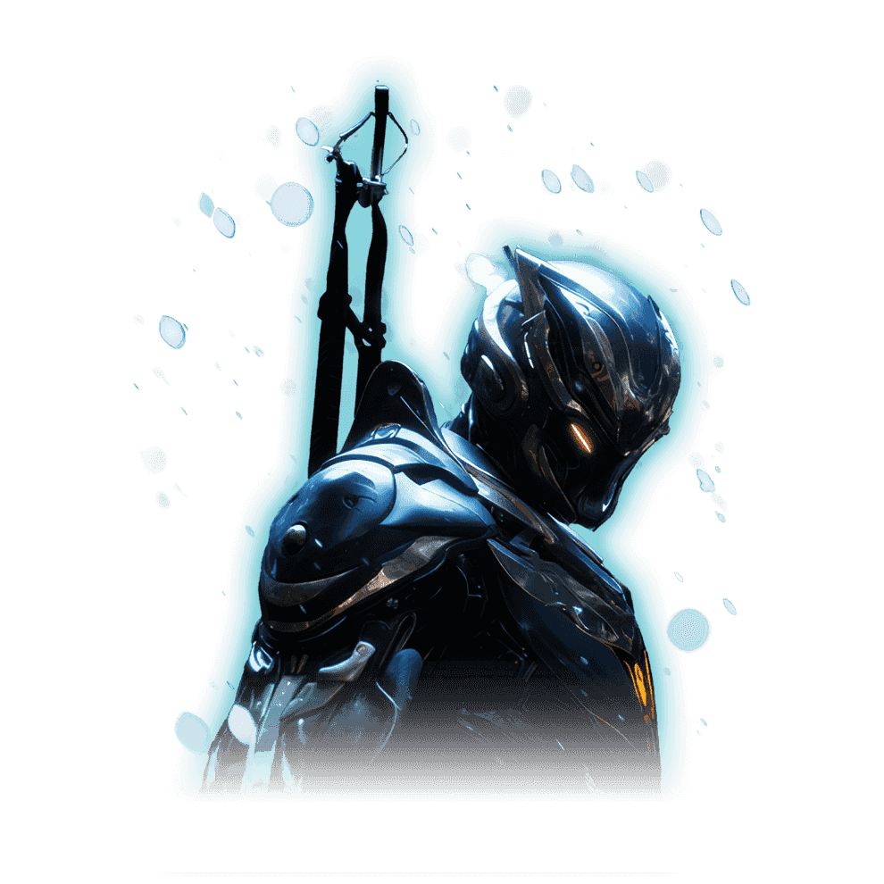 Warframe Kuva Lich Weapons Farm