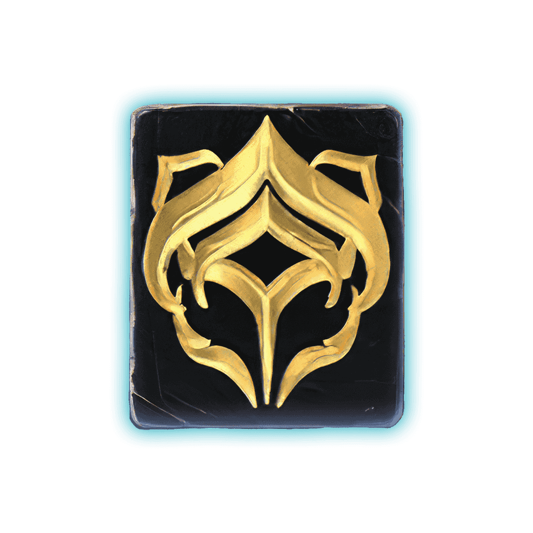 Warframe Mastery Tests Completion Boost