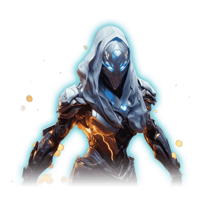 Warframe New War Quest Completion