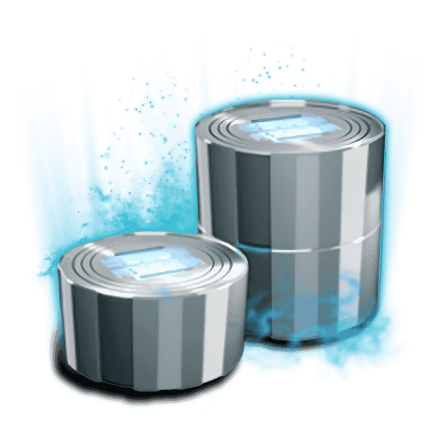 Warframe Platinum