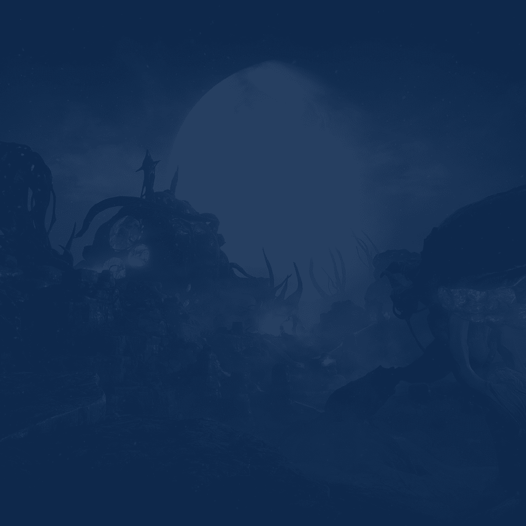 Game banner