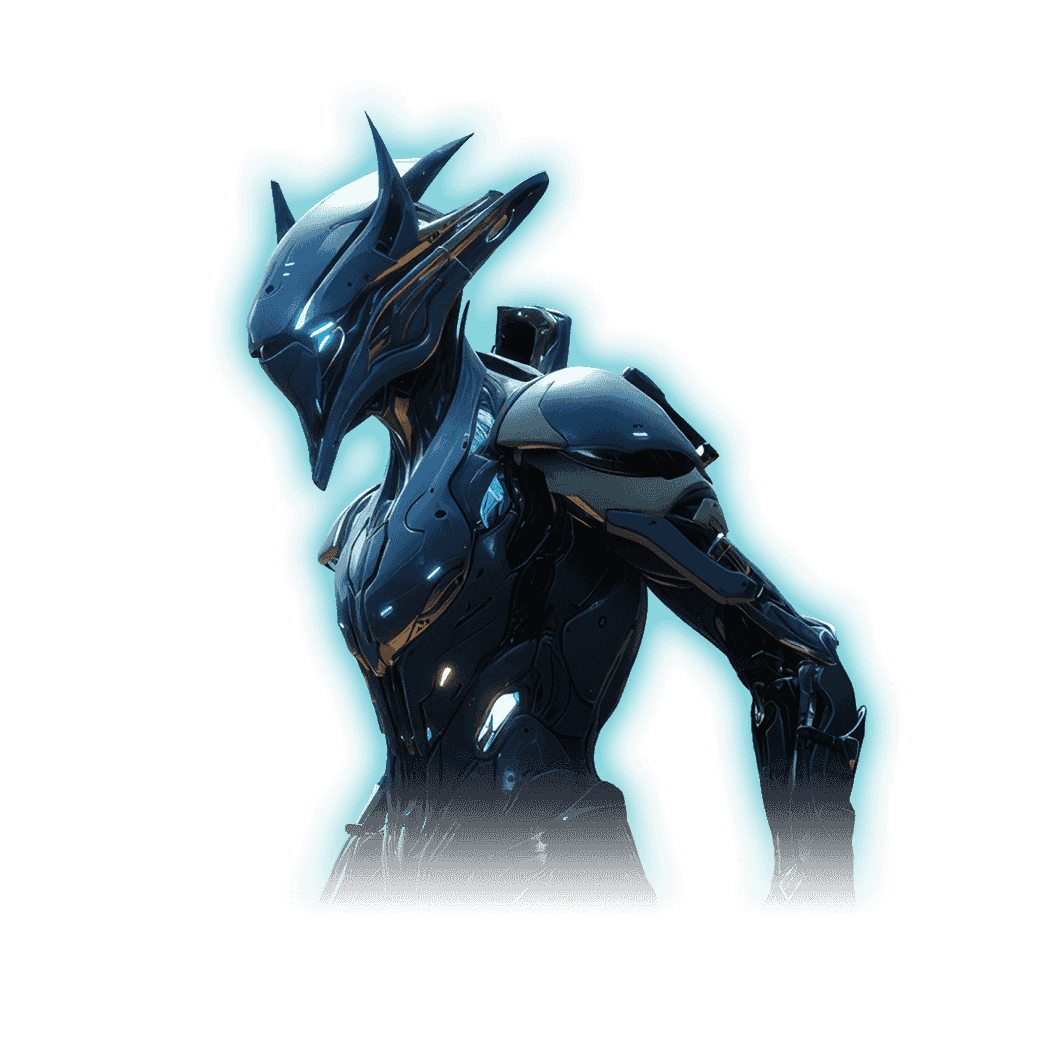 Warframe Sister of Parvos Weapons Farm