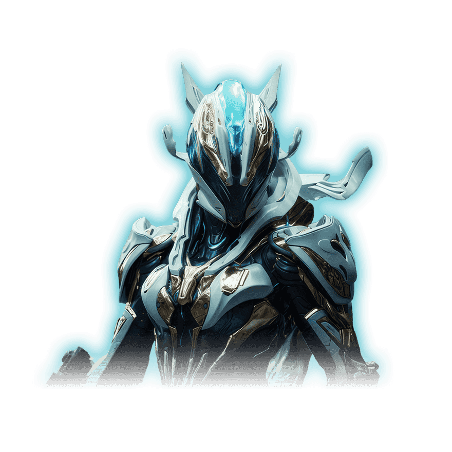 Warframe Steel Path Completion Boost