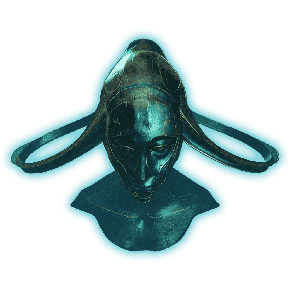 Warframe The Circuit Boost