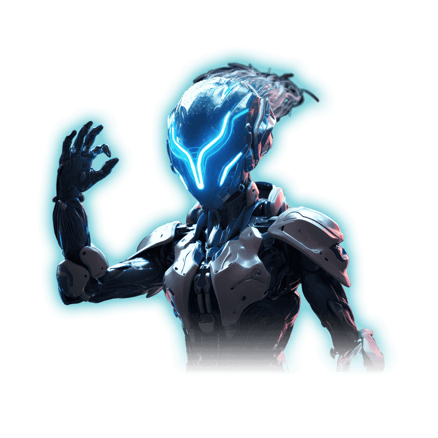 Warframe Weapon Leveling Boost