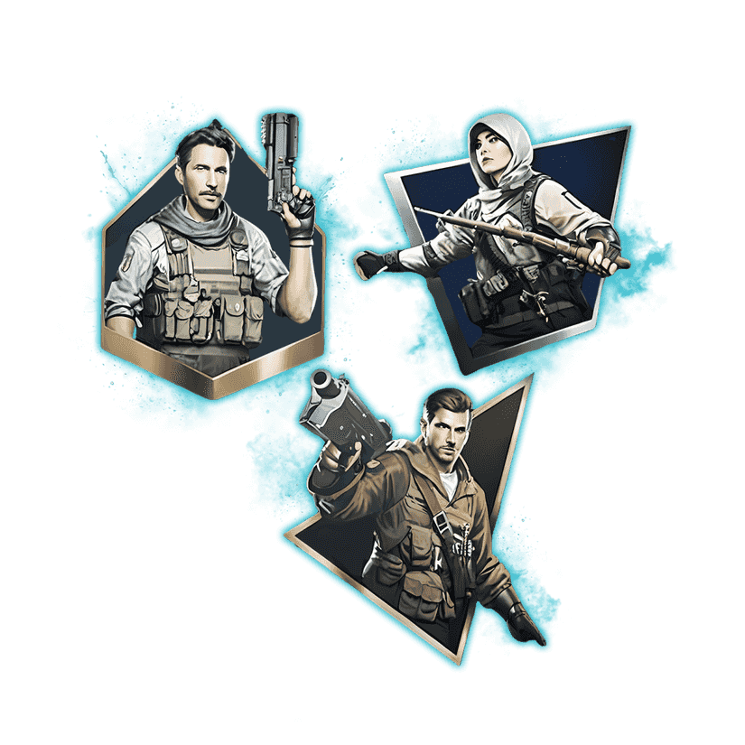 Warzone Black Ops Royale Rewards Boost