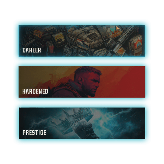 Game service