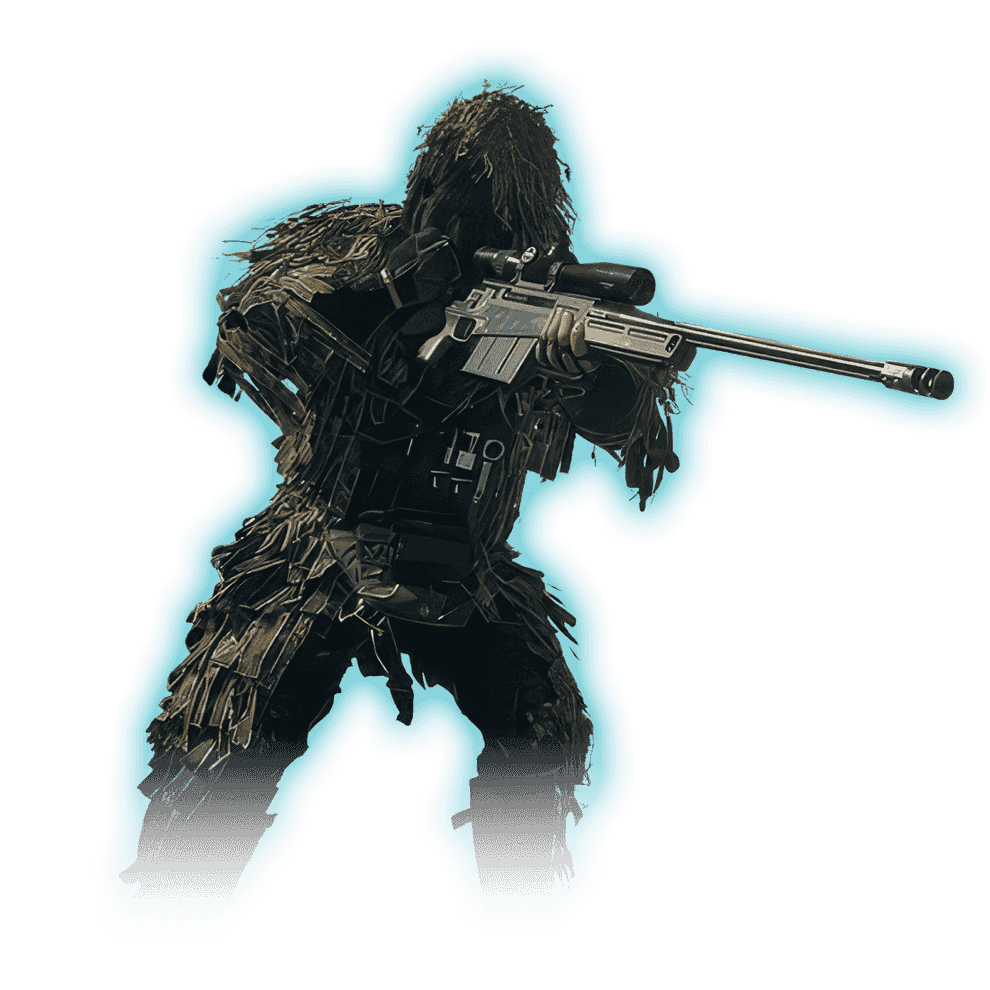 Warzone Challenges