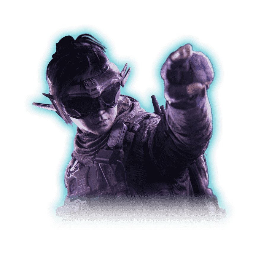 Warzone Mobile Event XP