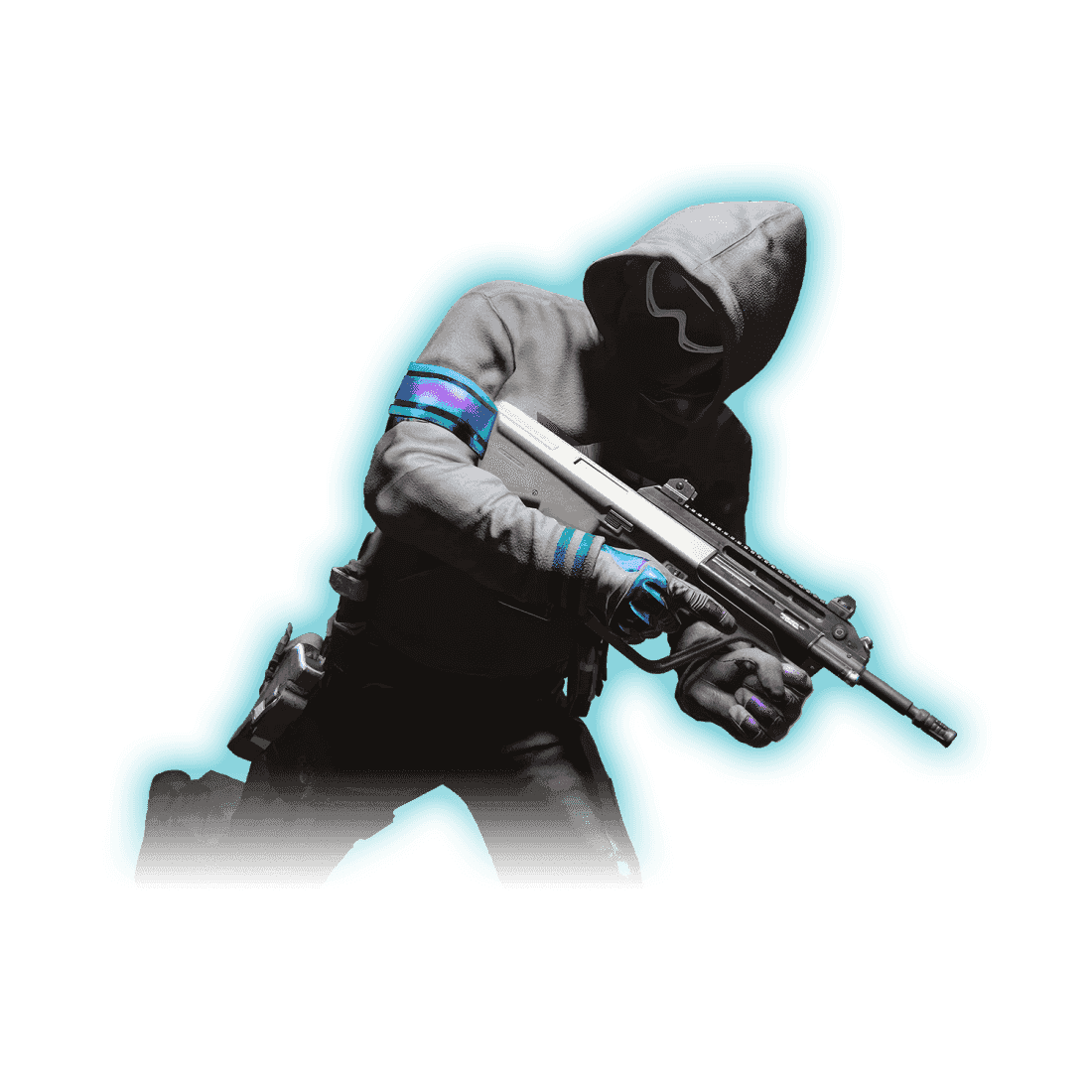 Warzone Mobile Ranked Play Boost