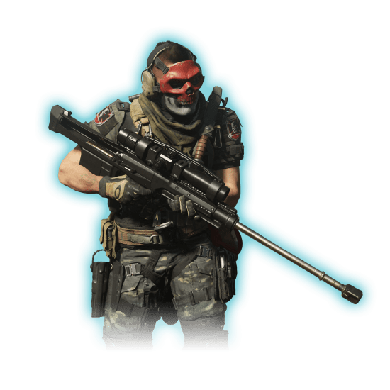 Warzone Mobile Wins