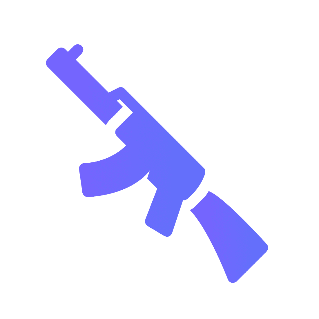Warzone Prismatic XM4 Unlock Boost