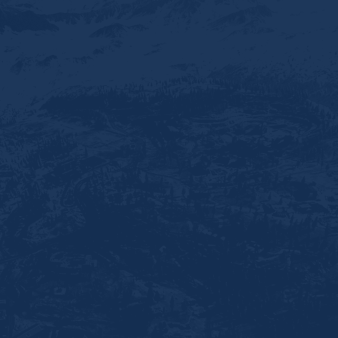 Service background