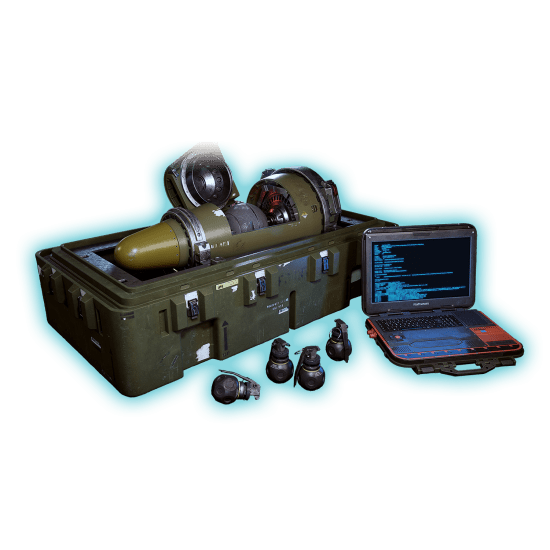 Game service