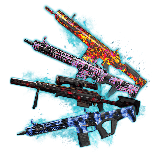Warzone Winstreak Boost