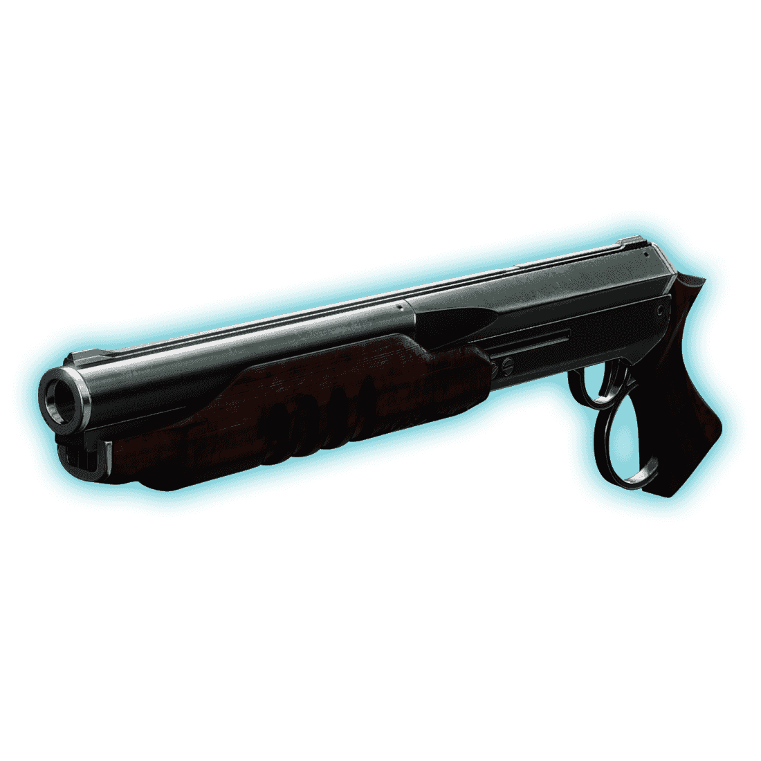 Wastelander M5