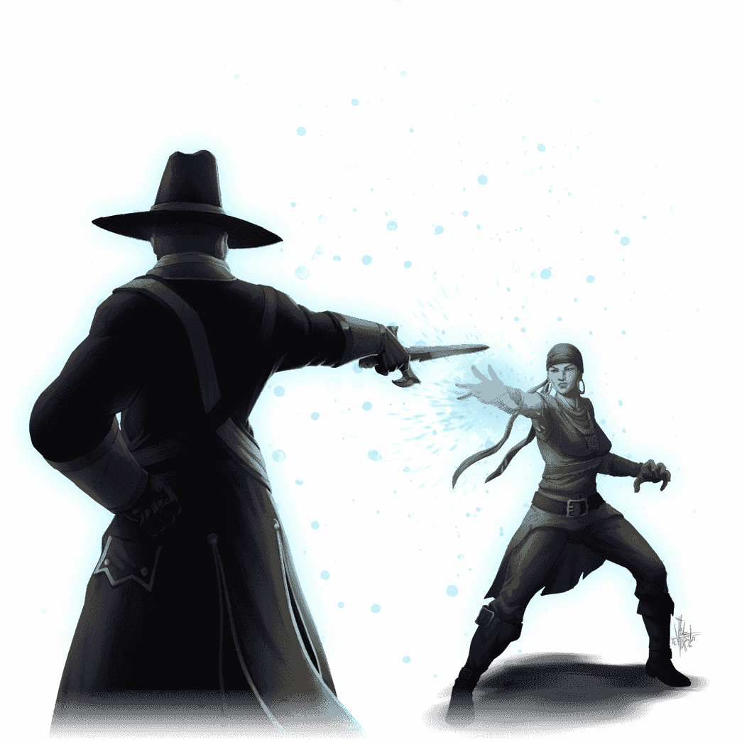 Weapon Leveling 1-20