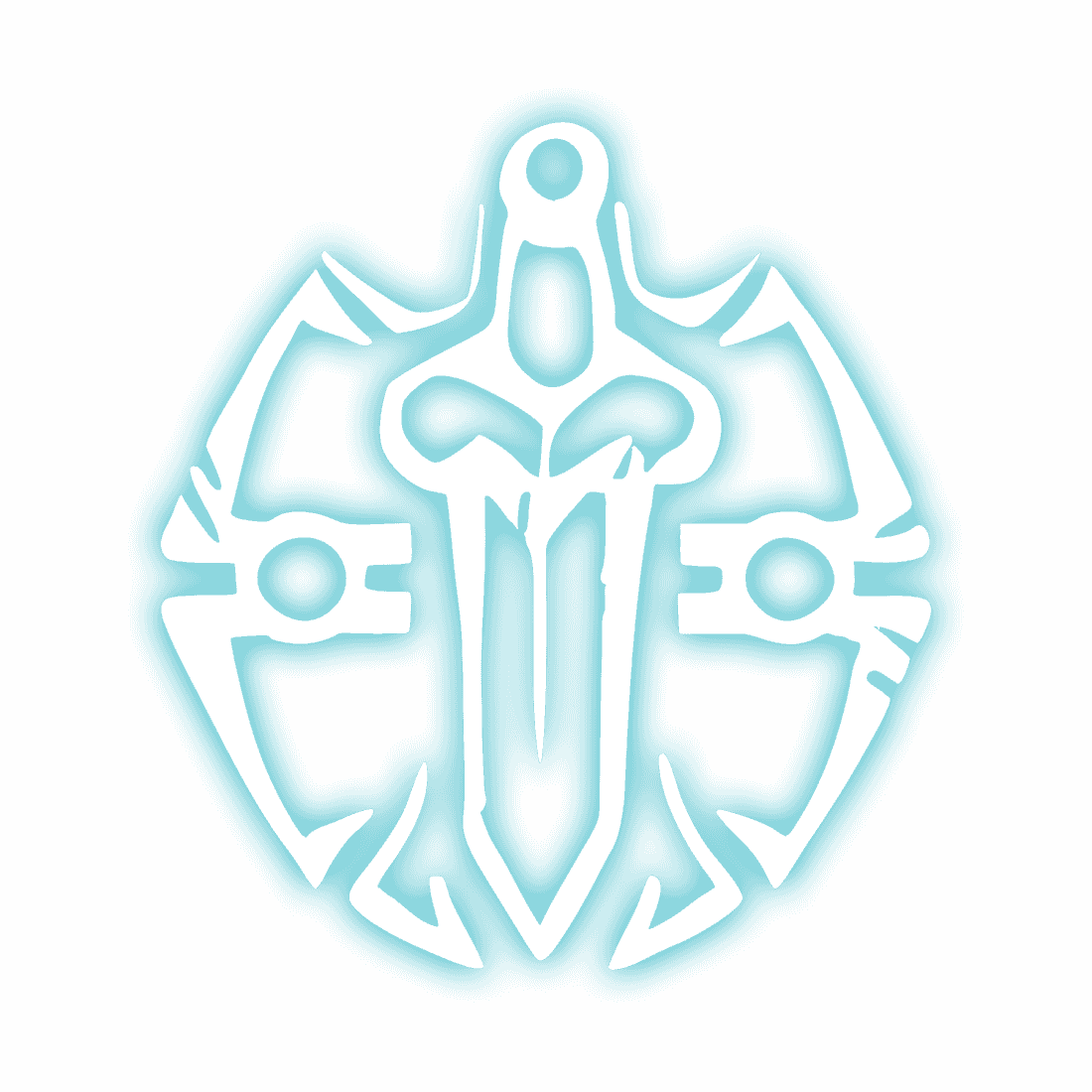 Corepunk Weaponsmithing Boost