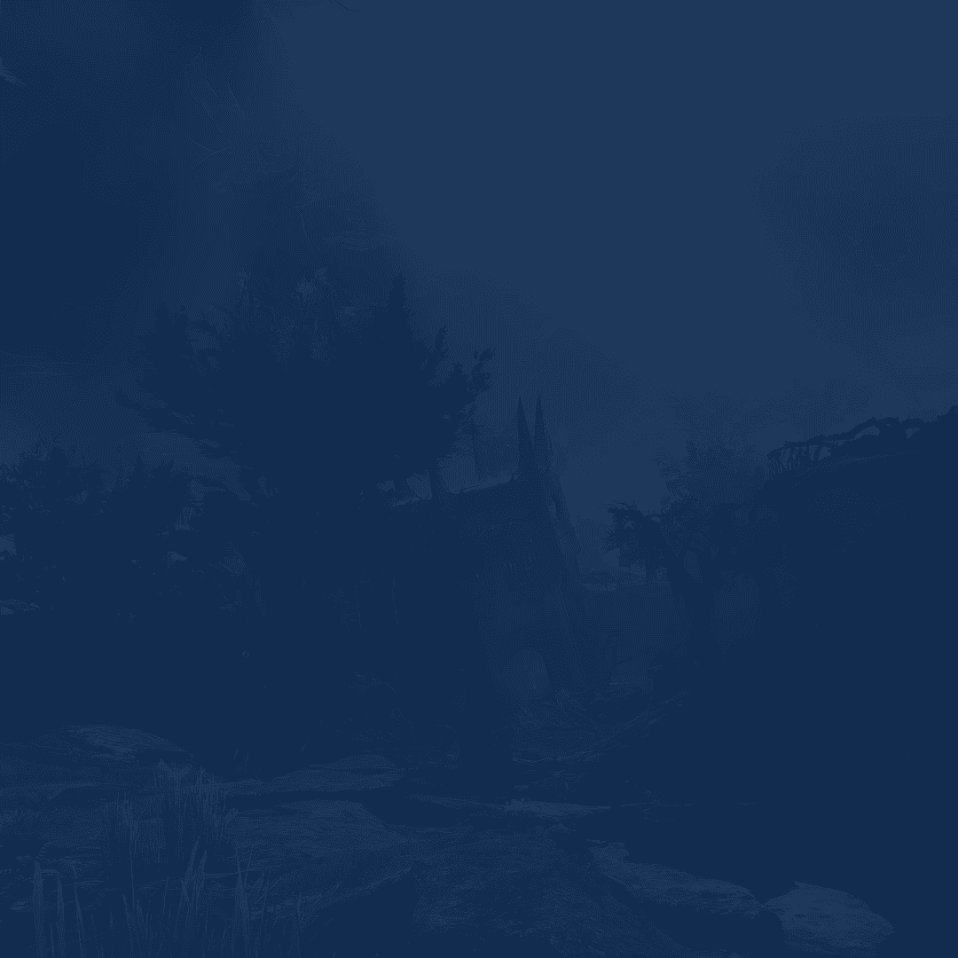 Service background
