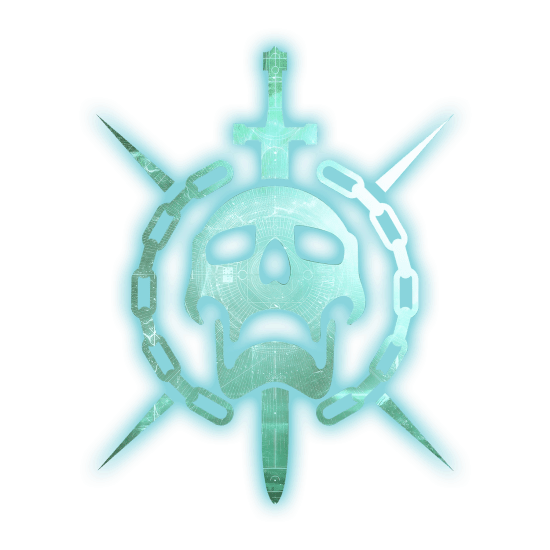 Week One Salvation's Edge Raid