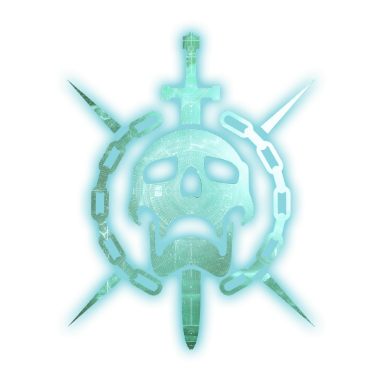 Week One The Final Shape Raid