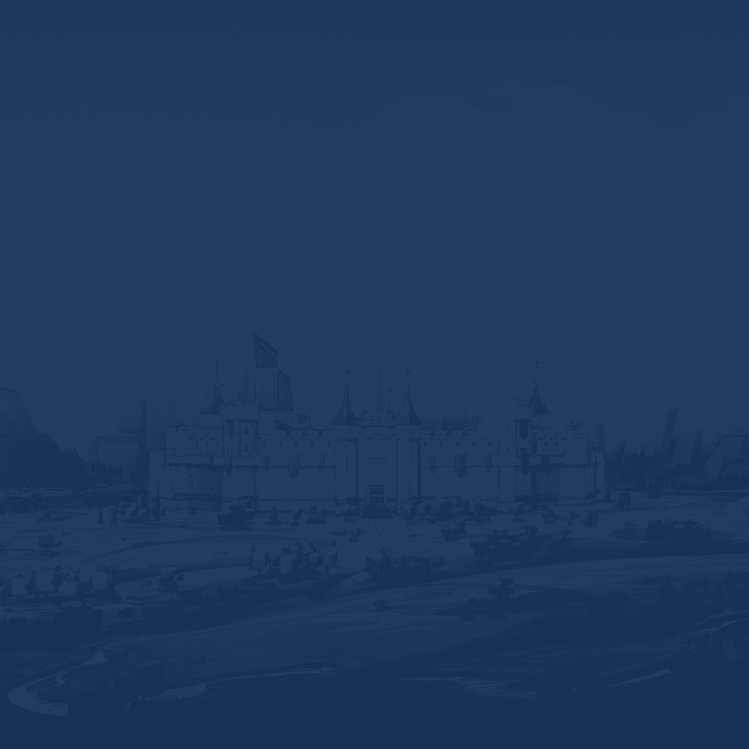 Game banner