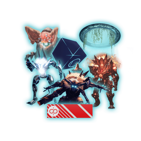 Game service