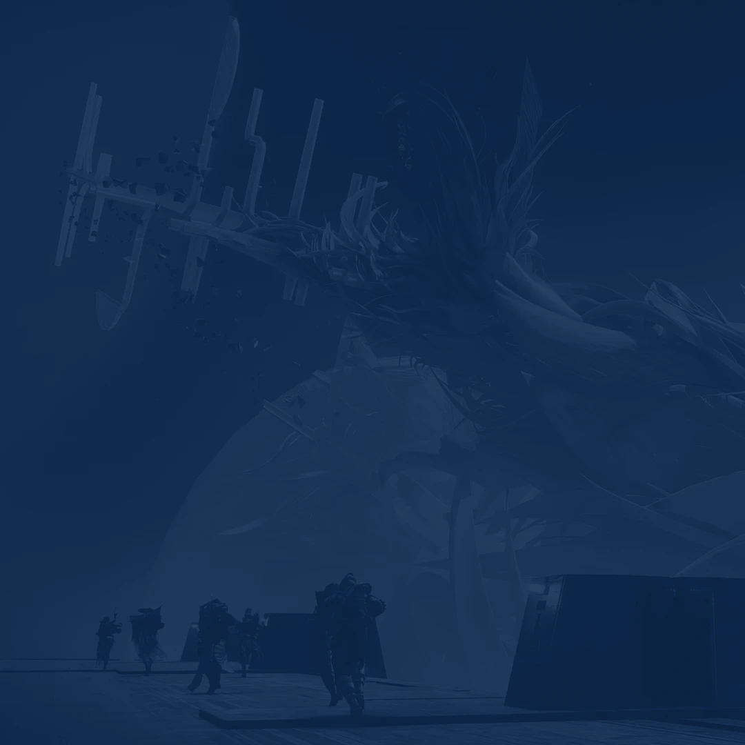 Service background