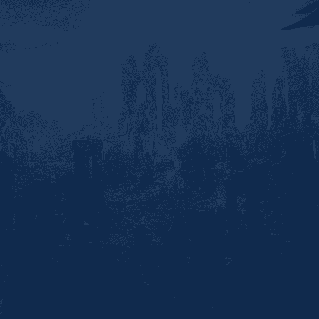 Game banner