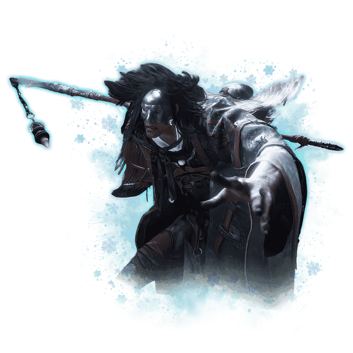 Where Winds Meet Abyss Difficulty Trials Boost