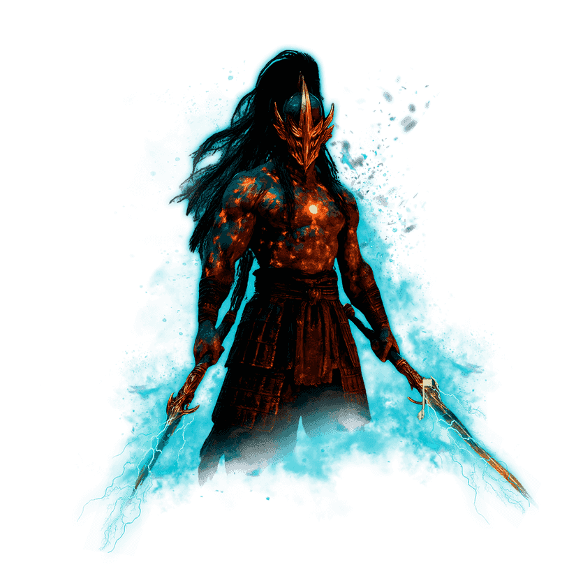 Bosses Premium Gaming Service