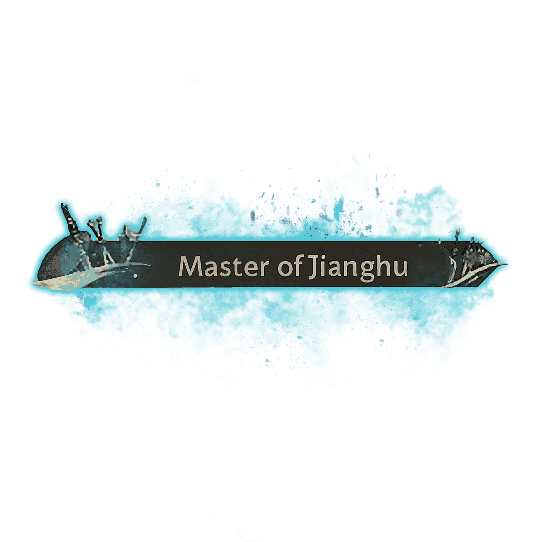 Where Winds Meet Master of Jianghu Title Boost