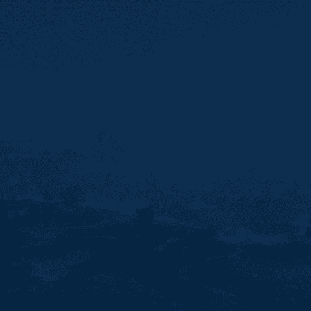 Service background
