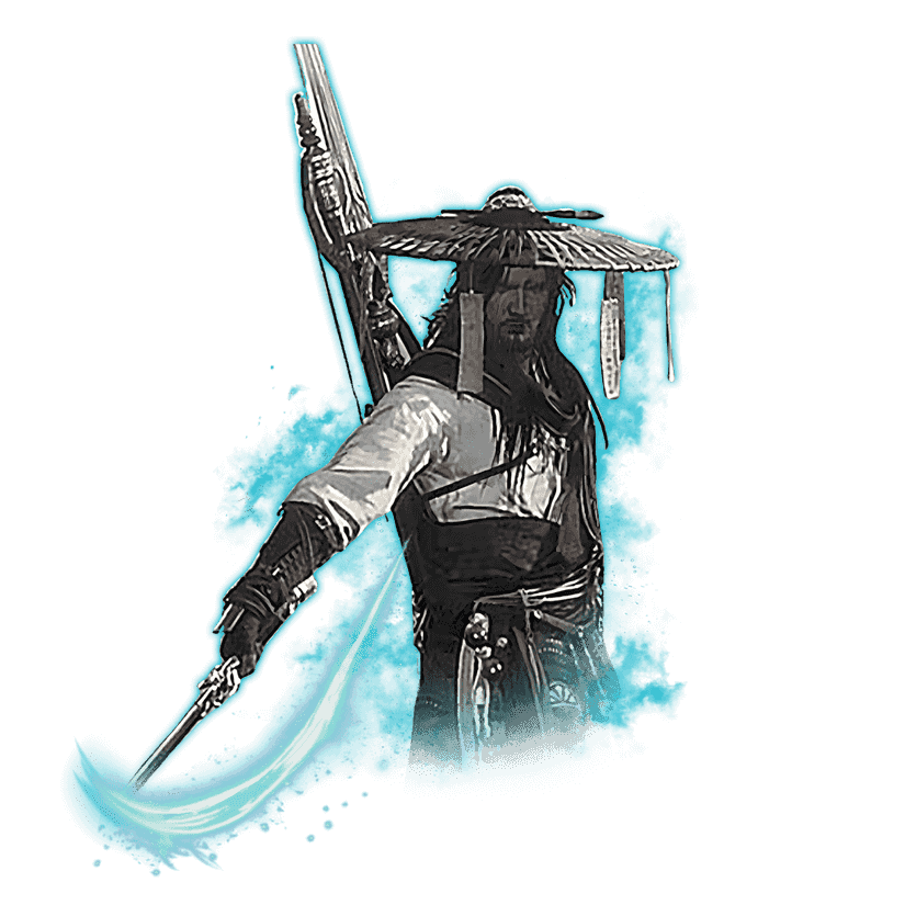 Where Winds Meet Weapon Martial Art Leveling Boost