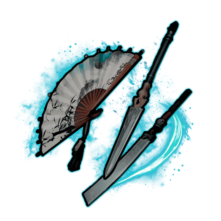 Where Winds Meet Weapons Unlock Boost