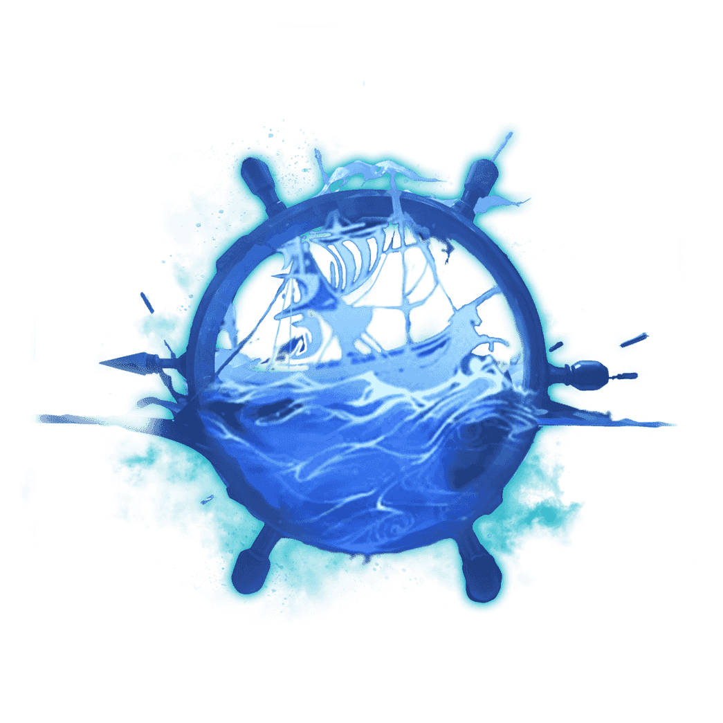 Whimpering Wastes Boost