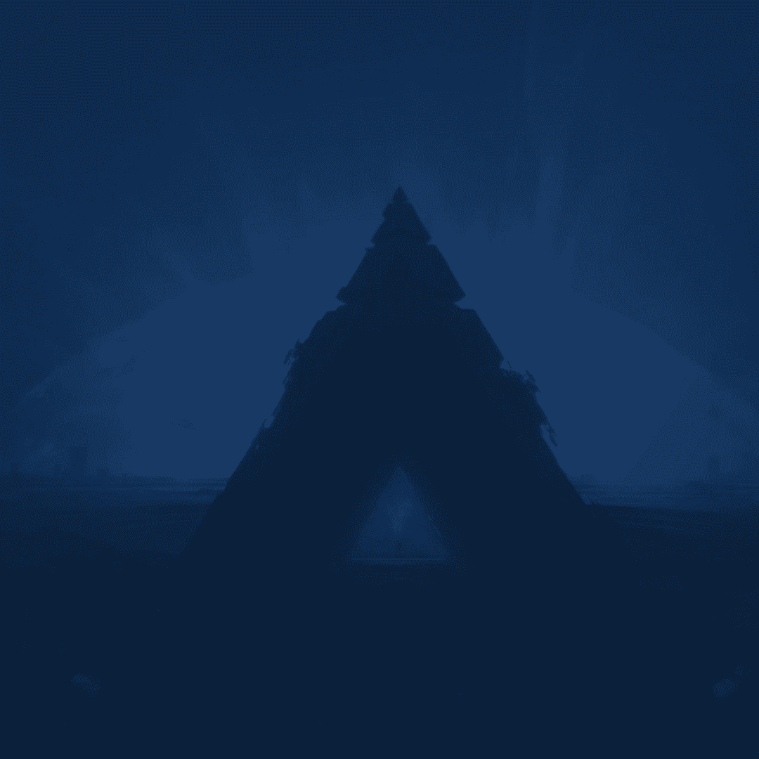 Service background