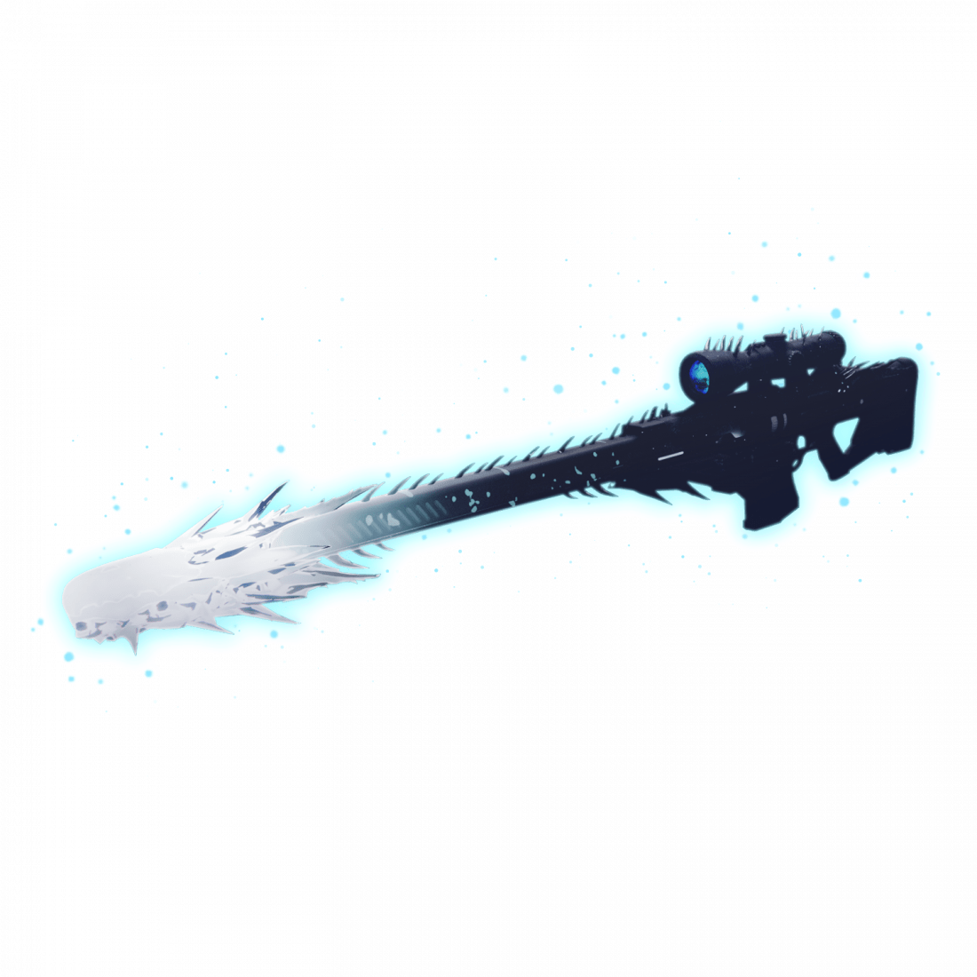 Whisper of the Worm