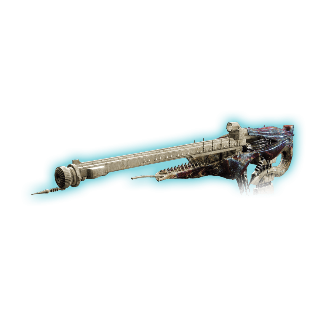 Wicked Implement