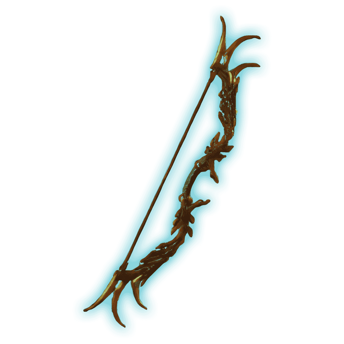 Windforce
