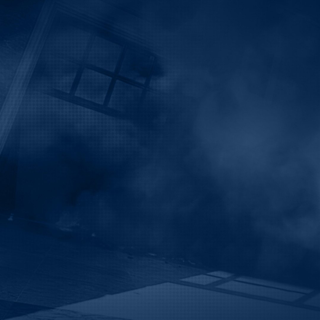 Service background